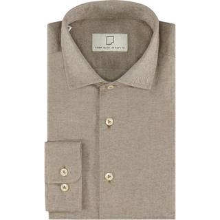 FLAKE shirt