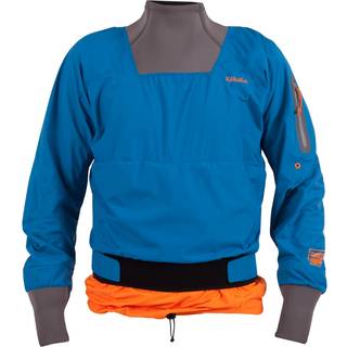 Kokatat Session Semi Dry Jacket Tørjakke-Medium