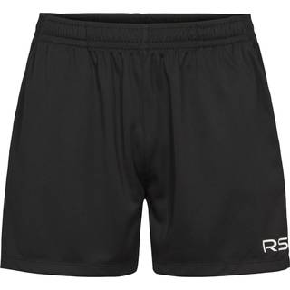 RSL June Shorts Women Black