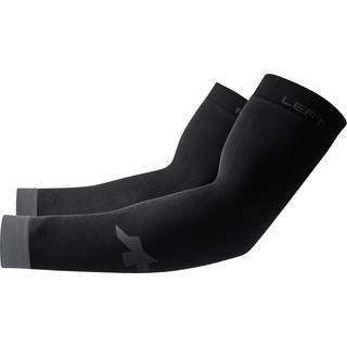 Assos Benvarmere Arm Protector Black Series