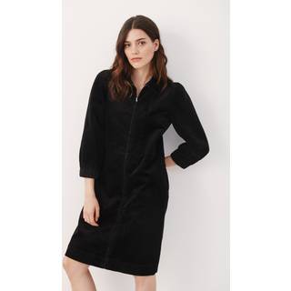 Part Two Eyvorspw Dr Kjoler 30308116 Black (40)