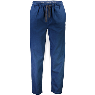 Lindbergh Pyjamas