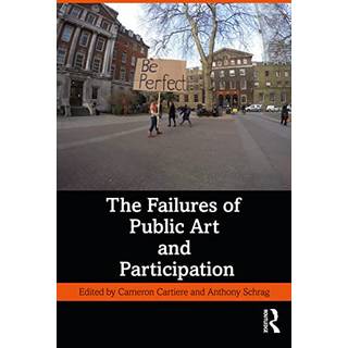 The Failures of Public Art and Participation