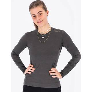 Fusion Womens Merino 150 Ls