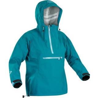 Palm Vantage Touring Rojakke-Small