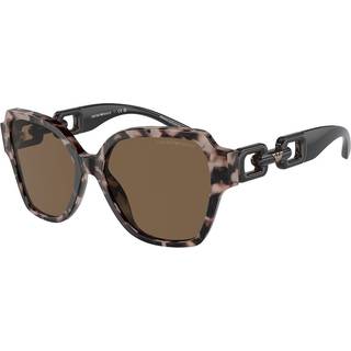 Sunglasses Emporio Armani EA4202 541073