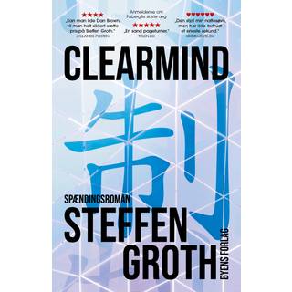 Clearmind