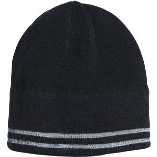 Clique 24164 Grover Reflective Reflective One size