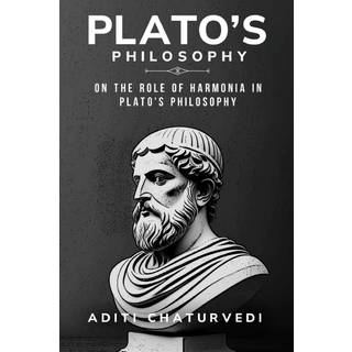 On the Role of Harmonia in Plato's Philosophy