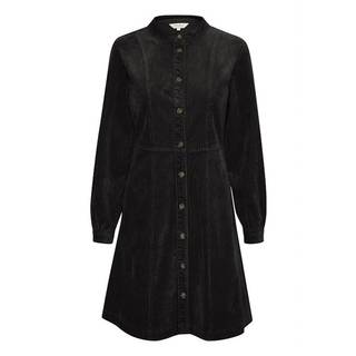 Part Two Ruthiapw Dr Kjoler 30308055 Black (34)