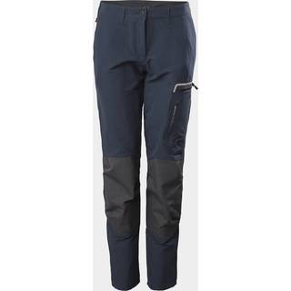 Sejlerbuks uden seler Musto Evolution Performance 2.0, True Navy, dame, Medium (UK 12) - Regular Leg