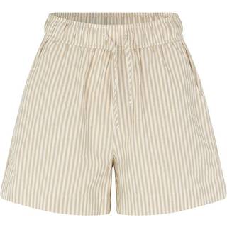 mbyM Meris-M Shorts - Sand - str. XL