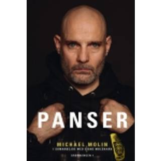 Michael Molin, Signe Mølgaard - Panser