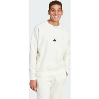 Sweatshirt adidas Sportswear Z.N.E. Premium in1845 Størrelse XL