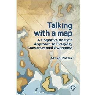 Talking with a Map