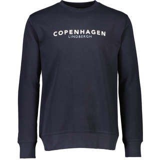 Lindbergh Sweatshirt