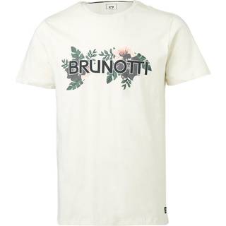 Brunotti Tyson T-shirt-Large