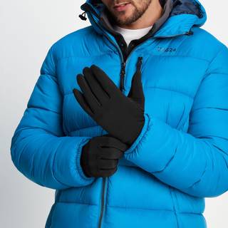 Tog 24 Tog 24 Black Trace Gloves
