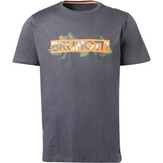 Brunotti Tyson T-shirt