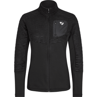 Ziener Jonia Lady 36/XS BLACK