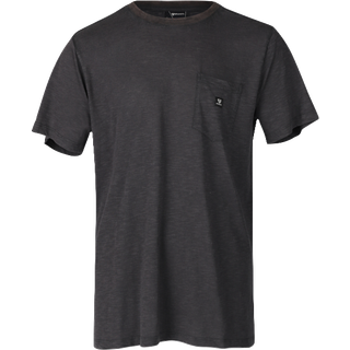 Brunotti Axle-Slub T-shirtt-Large
