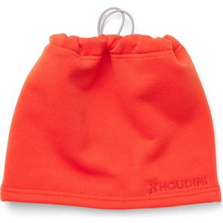 Houdini Power Hat More Than Red, S