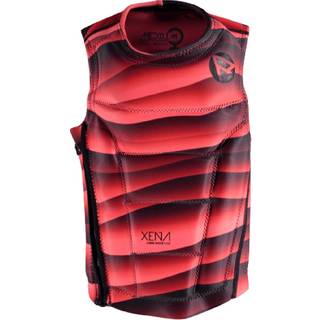 Brunotti Xena Wake Impact vest-Small