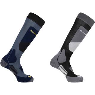 S/Access 2-pack Black