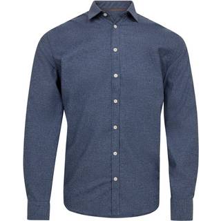 Shirt l/s modern fit