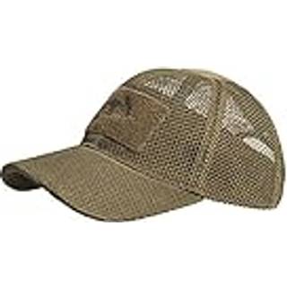 Helikon-Tex - Baseball Mesh Cap