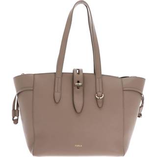 Furla Shopper