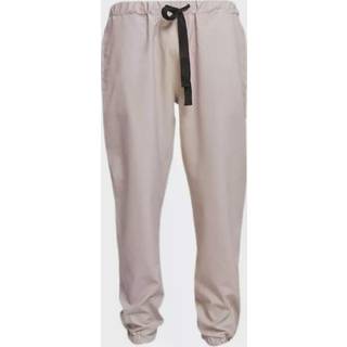 Vanadis Trousers Light Sand - Light Sand - S