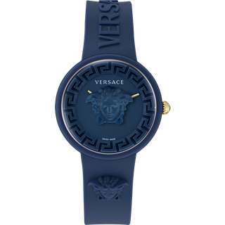 Versace Medusa Pop Dameur - Elegant 39mm Ur