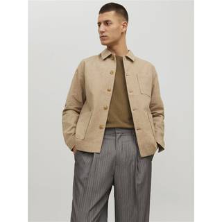 Jprriviera Slim Fit Blazer
