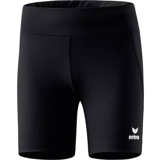 Shorts Erima RACING Athletics Tights, short 8292305 Størrelse 36
