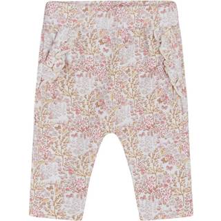 Hust&Claire Greth Bukser Quartz 68 cm  Lyserød  68 cm  unisex