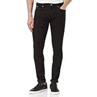 Pepe Jeans Herren Jeans schwarz