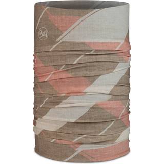 Halsvarmere BUFF ORIGINAL ECOSTRETCH Neckwear 132427-315-10-00
