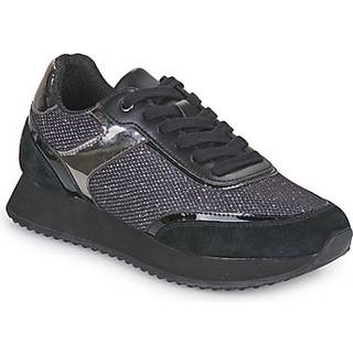 Trainers - Black - 41