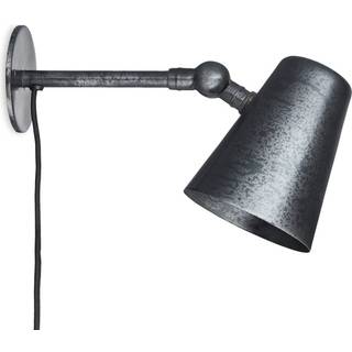 H. Skjalm P - Vala - Sengelamper