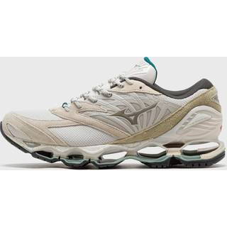 Mizuno Mizuno Wave Prophecy LS, 42, Brun