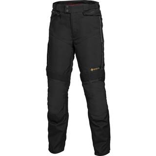 IXS Tour Classic-GTX Bukser sort XXL