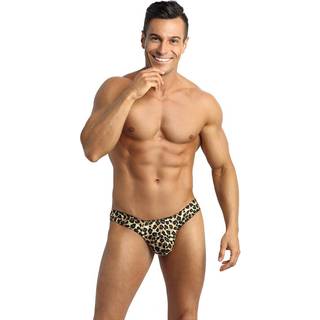 Anais Mercury String XL