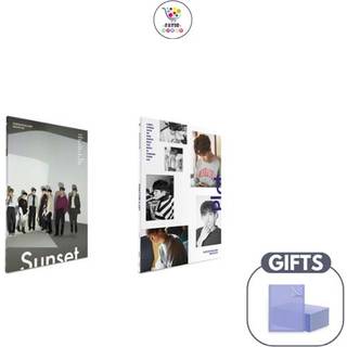 Seventeen - Director's Cut