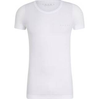 FALKE Men T-Shirt Ultralight Cool