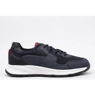Trainers - Midnight blue - 42