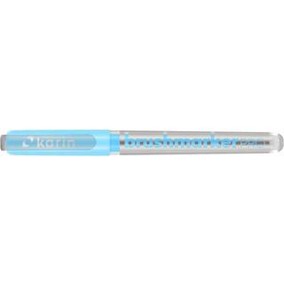 Brushmarker PRO - Arctic Blue 264