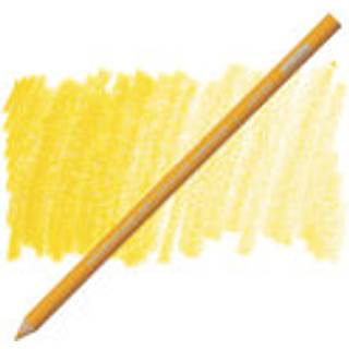 Prismacolor Premier farvet blyant - Sunburst Yellow