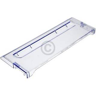 Electrolux dør, fryser, neutral, 692,405x162mm 2244072209