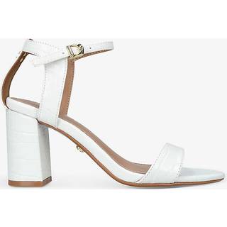 Carvela Kiki SandalerEU 37 (UK 4)